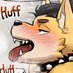 🔞Shiba time🔞🔜 FWA (@shibabitchhhh) Twitter profile photo 🔞Shiba time🔞🔜 FWA (@shibabitchhhh) Twitter profile photo