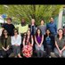 Bren Lab (@brenlab) Twitter profile photo Bren Lab (@brenlab) Twitter profile photo