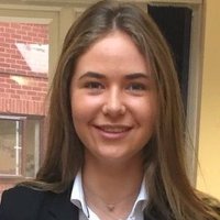 Sarah Young (@saraavyoung) 's Twitter Profile
