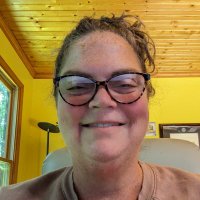 Nancy Cross, EdD (@ncross_cte_nc) 's Twitter Profile Photo Nancy Cross, EdD (@ncross_cte_nc) 's Twitter Profile Photo