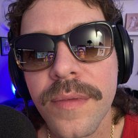 TheDapperRapper(@RappingDapperly) 's Twitter Profile Photo