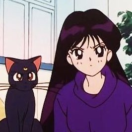 oggihater's profile picture. "ᴵ ᵗʰᵒᵘᵍʰᵗ ʸᵒᵘ ʷᵉʳᵉ ᵒᵘᵗ ᵒᶠ ⁱᵗ, ᵏⁱᵈᵈᵒ" ☾⋆˙⟡ ll ˢᵗᵃⁿᵈ ᴮʸ ᴹᵉ ll ᵂʰᵃᵗᵉᵛᵉʳ ʰᵉˡᵖˢ ʸᵒᵘ ˢˡᵉᵉᵖ ᵃᵗ ⁿⁱᵍʰᵗ, ᵈᵒᶜᵗᵒʳ ᴳʳᵉʸ. 𓃠