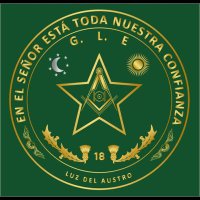 Luz del Austro No. 18 (@austroluz) 's Twitter Profile Photo Luz del Austro No. 18 (@austroluz) 's Twitter Profile Photo