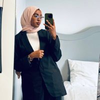 Ayaan Khalif (@khalifayaan) 's Twitter Profile