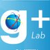 GmasLab (@Gmas_Lab) Twitter profile photo