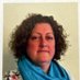 Cllr Sharon Collings (@sharonreformuk) Twitter profile photo Cllr Sharon Collings (@sharonreformuk) Twitter profile photo