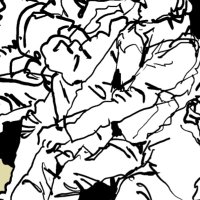 か (@kaiwoch) 's Twitter Profile Photo か (@kaiwoch) 's Twitter Profile Photo