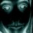 EZwrightone's profile image