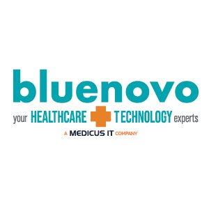 BlueNovo Profile Picture