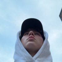 Alex Slater (@alexsllater) 's Twitter Profile Photo Alex Slater (@alexsllater) 's Twitter Profile Photo