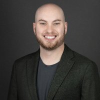 Alex Campbell (@acampbellsports) 's Twitter Profile