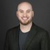 Alex Campbell (@acampbellsports) Twitter profile photo Alex Campbell (@acampbellsports) Twitter profile photo