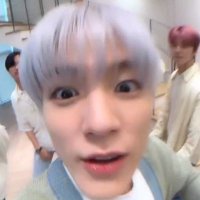 jenospazmı (@mingyuamajeno) 's Twitter Profile Photo jenospazmı (@mingyuamajeno) 's Twitter Profile Photo