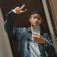 ㄚ承 (@i_want_sleep_z) 's Twitter Profile