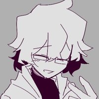 LittleK荒蒼 ( Commissions Closed) (@littlek1412) 's Twitter Profile Photo LittleK荒蒼 ( Commissions Closed) (@littlek1412) 's Twitter Profile Photo