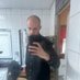 Bryan Bailliu (@bryan_bailliu) Twitter profile photo