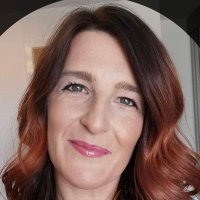 Nichola Clark (@nicholaclark14) 's Twitter Profile Photo