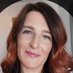 Nichola Clark (@nicholaclark14) Twitter profile photo Nichola Clark (@nicholaclark14) Twitter profile photo