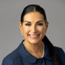 michellesralaw's profile picture. immigration lawyer, mom, fierce advocate for justice, truth and an America that includes everyone