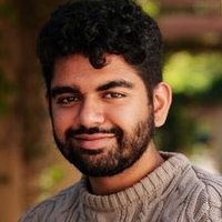 Sameer Nair-Desai (@sameer_nd) 's Twitter Profile