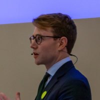 Viking Bohman (@vikingbohman) 's Twitter Profile Photo Viking Bohman (@vikingbohman) 's Twitter Profile Photo