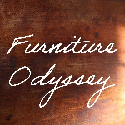 Furniture Odyssey