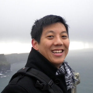 ghosty's profile picture. 