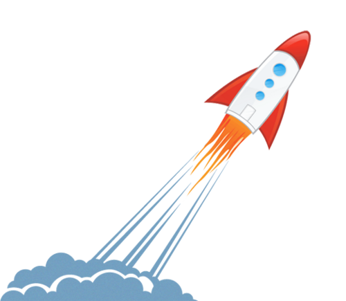 DumbHatSEO's profile picture. Dumb Hat SEO is an effort to simplify the journey from an amature to an Advanced SEO Professional.