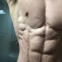 ̷h̷̷o̷̷r̷̷n̷̷y̷̷d̷̷u̷̷d̷̷e̷ ´¨'°÷·..× (@horney69dude) 's Twitter Profile Photo ̷h̷̷o̷̷r̷̷n̷̷y̷̷d̷̷u̷̷d̷̷e̷ ´¨'°÷·..× (@horney69dude) 's Twitter Profile Photo