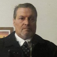 El Cacho (@walterxluna) 's Twitter Profile Photo El Cacho (@walterxluna) 's Twitter Profile Photo