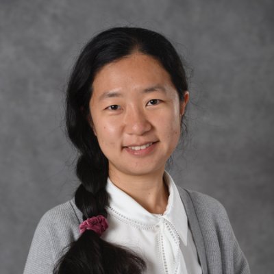 Assistant Professor @michiganstateu Statistics and Probability https://t.co/bqm0w4HSRc