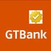 GTBANK HELP (@gtbank_helpcssr) Twitter profile photo