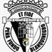 Tuno1966 (@ricardo56269441) Twitter profile photo Tuno1966 (@ricardo56269441) Twitter profile photo