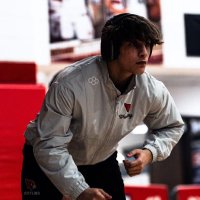 Gabriel Miller (@millergabriel27) 's Twitter Profile