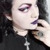 Namiii (@himynameisnamii) Twitter profile photo Namiii (@himynameisnamii) Twitter profile photo