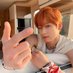𝒍/dnd📖 (@snwu_elai) Twitter profile photo 𝒍/dnd📖 (@snwu_elai) Twitter profile photo