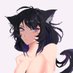 Arayah Astryx 🦑🐈 - Eldritch Cat Goddess (@ArayahAstryx) Twitter profile photo