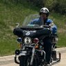 OPDSgtMenning's profile picture. Afternoon Traffic Unit “Crash Investigation” Sergeant with Omaha Police Department, Omaha, NE, USA. 27+years with OPD