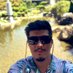 Jose Moya (@jmoyaos) Twitter profile photo Jose Moya (@jmoyaos) Twitter profile photo