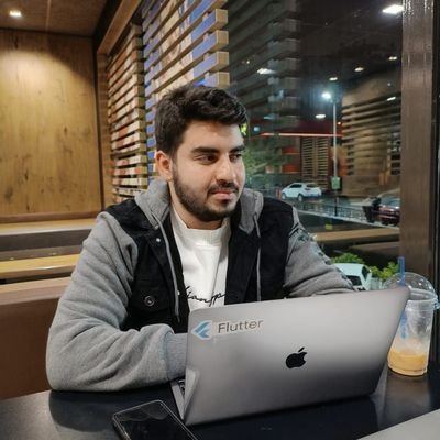 selimkutukdev's profile picture. Cyber Security Researcher
Turingbat Cyber Security