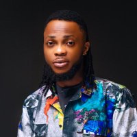 chiverhot (@iamchiver) 's Twitter Profile