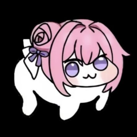 凍京NECROR 19/08/01~22/06/30(サビ終)ID:122465956
 #凍京NECRO #necrosm #凍京ネクロSMCV　性能より性能派(意味深)
生死者追跡者を廃業し今はゲシュペンスト島で毎日モン娘達のご主人君をヤッてます(ぐへへ)
#モンスター娘TD 2022/05/31~
#NIKKE