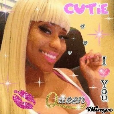 lauraofuracao's profile picture. destemperos