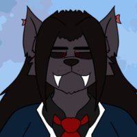 Lite - Anti Hero (@lite_mint) 's Twitter Profile