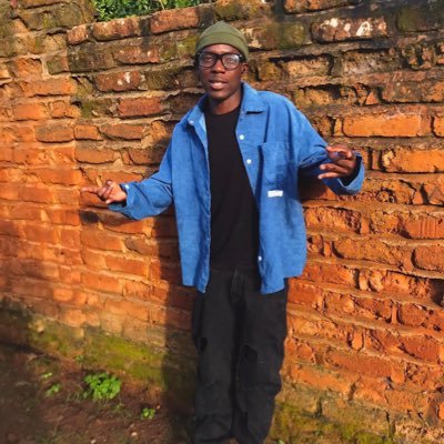 Song writer || Rapper || Vocalist || Educator Stream MAhns tune here https://t.co/0g3EbWHh5w
