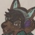 ~~Shawnfoxcowboy (@shawnfox284923) Twitter profile photo ~~Shawnfoxcowboy (@shawnfox284923) Twitter profile photo