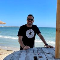 Stefan Procopiu (@stefanprocopiu) 's Twitter Profile Photo Stefan Procopiu (@stefanprocopiu) 's Twitter Profile Photo