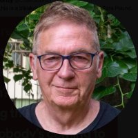 john thackara 约翰·čØå”ę (@johnthackara) 's Twitter Profile Photo john thackara 约翰·čØå”ę (@johnthackara) 's Twitter Profile Photo