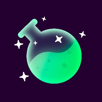 ScienceAnswers_'s profile picture. 