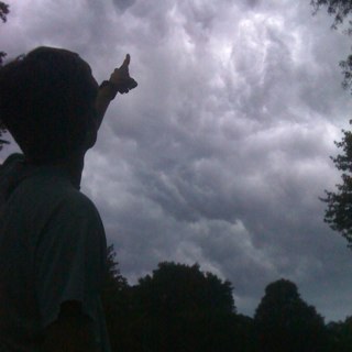 ben_lassiter's profile picture. 